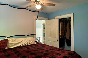 4 Sebec Ct, Milo, ME 04463 - Photo 22