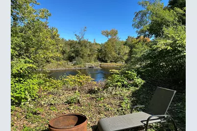 4 Sebec Court, Milo, ME 04463 - Photo 28