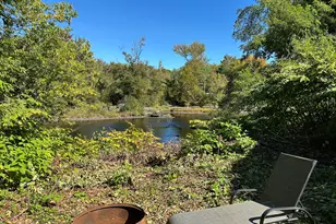 4 Sebec Ct, Milo, ME 04463 - Photo 28