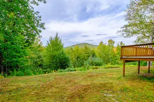 29 Holt Hill Rd, Bethel, ME 04217 - Photo 48