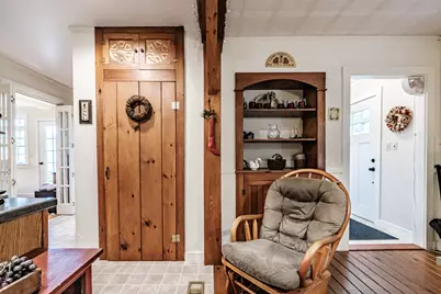 29 Holt Hill Road, Bethel, ME 04217 - Photo 30