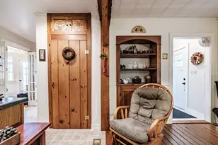 29 Holt Hill Rd, Bethel, ME 04217 - Photo 30