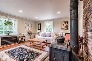 29 Holt Hill Rd, Bethel, ME 04217 - Photo 40