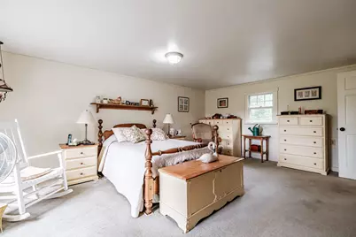 29 Holt Hill Road, Bethel, ME 04217 - Photo 44