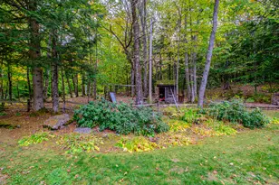 29 Holt Hill Rd, Bethel, ME 04217 - Photo 50