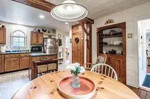 29 Holt Hill Rd, Bethel, ME 04217 - Photo 10