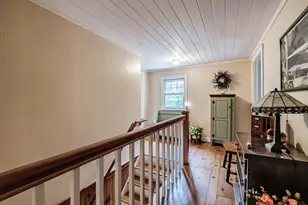 29 Holt Hill Rd, Bethel, ME 04217 - Photo 24