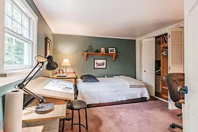 29 Holt Hill Road, Bethel, ME 04217 - Photo 22