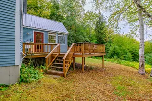 29 Holt Hill Rd, Bethel, ME 04217 - Photo 52