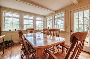 29 Holt Hill Rd, Bethel, ME 04217 - Photo 14