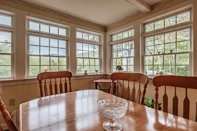 29 Holt Hill Road, Bethel, ME 04217 - Photo 38