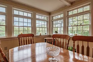 29 Holt Hill Rd, Bethel, ME 04217 - Photo 38