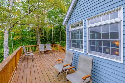 29 Holt Hill Road, Bethel, ME 04217 - Photo 6