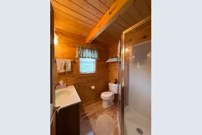 1968 State Highway 193 Highway, Beddington, ME 04622 - Photo 20