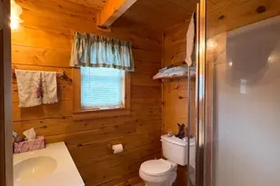 1968 State Hwy 193 Hwy, Beddington, ME 04622 - Photo 20