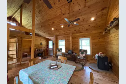 1968 State Highway 193 Highway, Beddington, ME 04622 - Photo 12