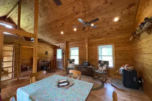 1968 State Hwy 193 Hwy, Beddington, ME 04622 - Photo 12