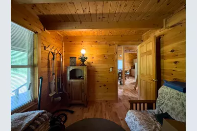 1968 State Highway 193 Highway, Beddington, ME 04622 - Photo 30