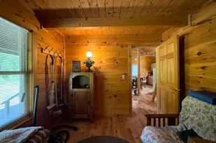 1968 State Hwy 193 Hwy, Beddington, ME 04622 - Photo 30