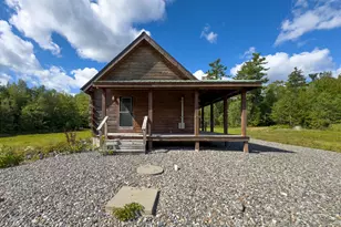 1968 State Hwy 193 Hwy, Beddington, ME 04622 - Photo 40