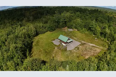 1968 State Highway 193 Highway, Beddington, ME 04622 - Photo 4