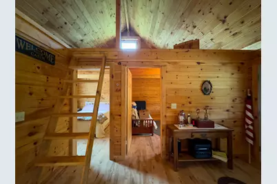 1968 State Highway 193 Highway, Beddington, ME 04622 - Photo 24