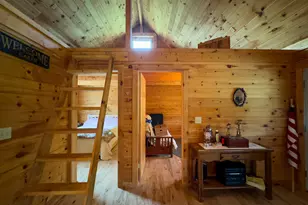 1968 State Hwy 193 Hwy, Beddington, ME 04622 - Photo 24