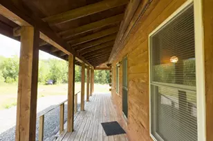 1968 State Hwy 193 Hwy, Beddington, ME 04622 - Photo 38