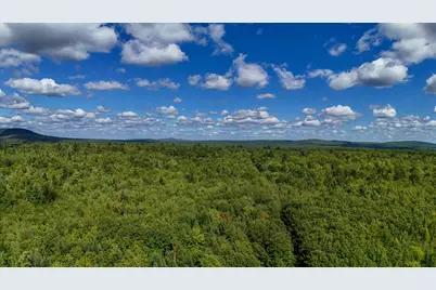 1968 State Highway 193 Highway, Beddington, ME 04622 - Photo 6