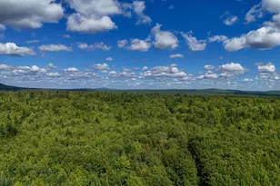 1968 State Hwy 193 Hwy, Beddington, ME 04622 - Photo 6