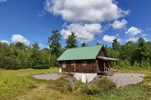 1968 State Hwy 193 Hwy, Beddington, ME 04622 - Photo 44