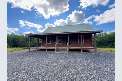 1968 State Highway 193 Highway, Beddington, ME 04622 - Photo 2