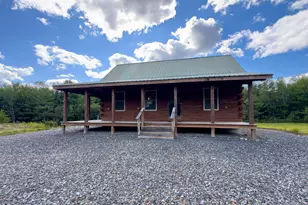 1968 State Hwy 193 Hwy, Beddington, ME 04622 - Photo 2