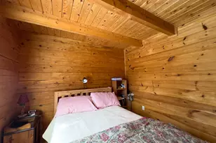 1968 State Hwy 193 Hwy, Beddington, ME 04622 - Photo 26