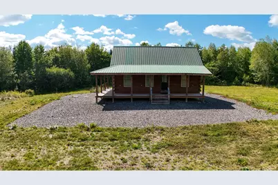 1968 State Highway 193 Highway, Beddington, ME 04622 - Photo 46
