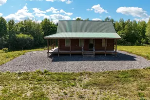 1968 State Hwy 193 Hwy, Beddington, ME 04622 - Photo 46