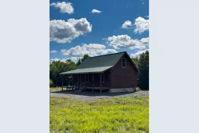 1968 State Highway 193 Highway, Beddington, ME 04622 - Photo 42