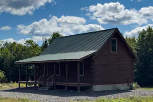 1968 State Hwy 193 Hwy, Beddington, ME 04622 - Photo 42