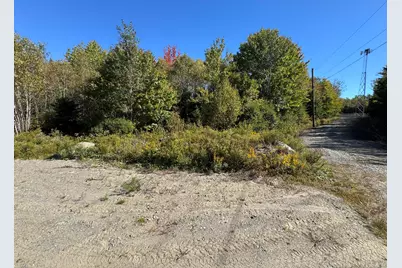 [Address not provided], Machias, ME 04654 - Photo 12