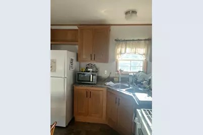 19 Tirrell Avenue, Mechanic Falls, ME 04256 - Photo 8