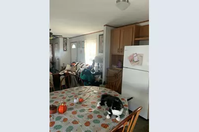 19 Tirrell Avenue, Mechanic Falls, ME 04256 - Photo 10