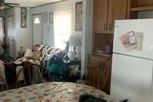 19 Tirrell Ave, Mechanic Falls, ME 04256 - Photo 10