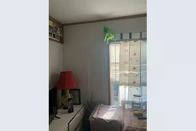 19 Tirrell Avenue, Mechanic Falls, ME 04256 - Photo 20