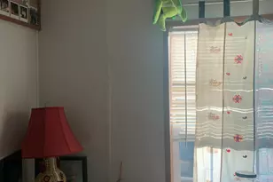 19 Tirrell Ave, Mechanic Falls, ME 04256 - Photo 20