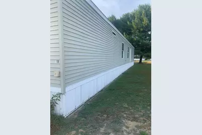 19 Tirrell Avenue, Mechanic Falls, ME 04256 - Photo 4