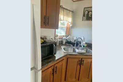 19 Tirrell Avenue, Mechanic Falls, ME 04256 - Photo 6