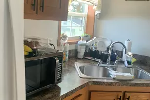 19 Tirrell Ave, Mechanic Falls, ME 04256 - Photo 6