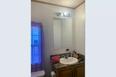 19 Tirrell Avenue, Mechanic Falls, ME 04256 - Photo 18