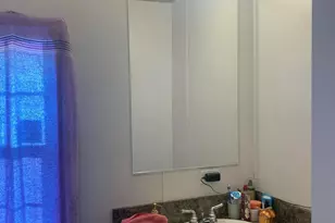 19 Tirrell Ave, Mechanic Falls, ME 04256 - Photo 18