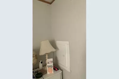 19 Tirrell Avenue, Mechanic Falls, ME 04256 - Photo 16